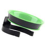 Maxbell Intelligent Dosing Ring for Espresso Semi-automatic Coffee Machine Green - Aladdin Shoppers