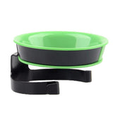 Maxbell Intelligent Dosing Ring for Espresso Semi-automatic Coffee Machine Green - Aladdin Shoppers