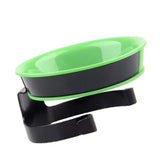 Maxbell Intelligent Dosing Ring for Espresso Semi-automatic Coffee Machine Green - Aladdin Shoppers