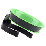 Maxbell Intelligent Dosing Ring for Espresso Semi-automatic Coffee Machine Green - Aladdin Shoppers