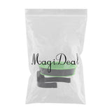 Maxbell Intelligent Dosing Ring for Espresso Semi-automatic Coffee Machine Green - Aladdin Shoppers