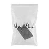 Maxbell Interface Cap for Canon EOS 40D Digital Camera USB Rubber Cover HDMI Skin Lid Protrctor Replacement - Aladdin Shoppers