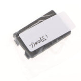 Maxbell Interface Cap for Canon EOS 40D Digital Camera USB Rubber Cover HDMI Skin Lid Protrctor Replacement - Aladdin Shoppers