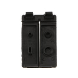 Maxbell Interface Cap for Canon EOS 40D Digital Camera USB Rubber Cover HDMI Skin Lid Protrctor Replacement - Aladdin Shoppers