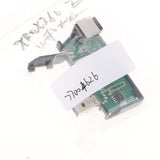 Maxbell Internal Wifi Wireless Module Board Antenna Repair Parts for Microsoft Xbox 360 E - Aladdin Shoppers