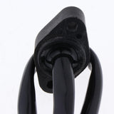 Maxbell International Motorcycle Gear Neutral Switch Motorcycle Gear Position Sensor - Aladdin Shoppers