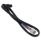 Maxbell International Motorcycle Gear Neutral Switch Motorcycle Gear Position Sensor - Aladdin Shoppers