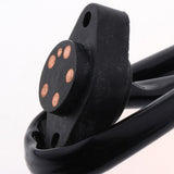 Maxbell International Motorcycle Gear Neutral Switch Motorcycle Gear Position Sensor - Aladdin Shoppers