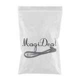 Maxbell International Motorcycle Gear Neutral Switch Motorcycle Gear Position Sensor - Aladdin Shoppers