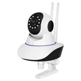 Maxbell IP Wireless Dome Security Camera HD Indoor Home Surveillance System - Aladdin Shoppers