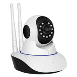 Maxbell IP Wireless Dome Security Camera HD Indoor Home Surveillance System - Aladdin Shoppers