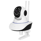 Maxbell IP Wireless Dome Security Camera HD Indoor Home Surveillance System - Aladdin Shoppers