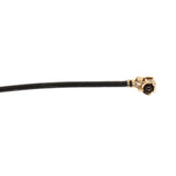 Maxbell IPEX Turn UF.L To SMA Coaxial Extension Antenna Adapter Cable 60cm - Aladdin Shoppers