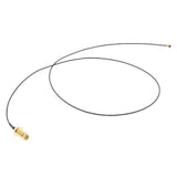 Maxbell IPEX Turn UF.L To SMA Coaxial Extension Antenna Adapter Cable 60cm - Aladdin Shoppers