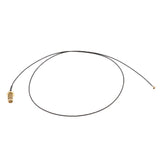 Maxbell IPEX Turn UF.L To SMA Coaxial Extension Antenna Adapter Cable 60cm - Aladdin Shoppers