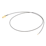 Maxbell IPEX Turn UF.L To SMA Coaxial Extension Antenna Adapter Cable 60cm - Aladdin Shoppers