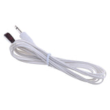 Maxbell IR Emitter Cable Receiver Cable 3.5mm Male Infrared Blaster Out 1.5 Meter - Aladdin Shoppers