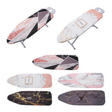 Maxbell Ironing Board Cover A - Aladdin Shoppers