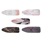 Maxbell Ironing Board Cover A - Aladdin Shoppers
