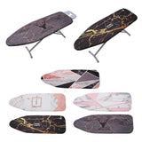 Maxbell Ironing Board Cover A - Aladdin Shoppers