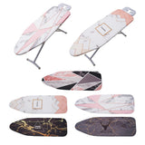 Maxbell Ironing Board Cover A - Aladdin Shoppers