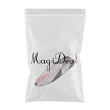 Maxbell Ironing Board Cover A - Aladdin Shoppers