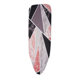 Maxbell Ironing Board Cover A - Aladdin Shoppers