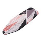Maxbell Ironing Board Cover A - Aladdin Shoppers