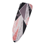 Maxbell Ironing Board Cover A - Aladdin Shoppers