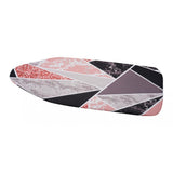 Maxbell Ironing Board Cover A - Aladdin Shoppers