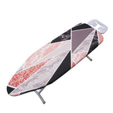 Maxbell Ironing Board Cover A - Aladdin Shoppers