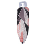 Maxbell Ironing Board Cover A - Aladdin Shoppers