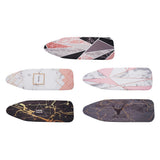 Maxbell Ironing Board Cover A - Aladdin Shoppers