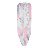 Maxbell Ironing Board Cover C - Aladdin Shoppers