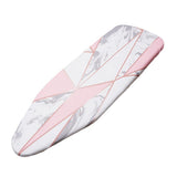Maxbell Ironing Board Cover C - Aladdin Shoppers