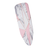 Maxbell Ironing Board Cover C - Aladdin Shoppers