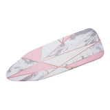 Maxbell Ironing Board Cover C - Aladdin Shoppers