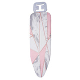 Maxbell Ironing Board Cover C - Aladdin Shoppers