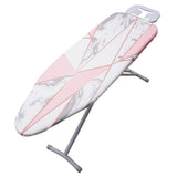 Maxbell Ironing Board Cover C - Aladdin Shoppers