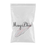 Maxbell Ironing Board Cover C - Aladdin Shoppers