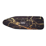 Maxbell Ironing Board Cover D - Aladdin Shoppers