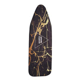 Maxbell Ironing Board Cover D - Aladdin Shoppers