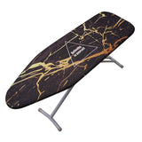 Maxbell Ironing Board Cover D - Aladdin Shoppers