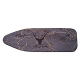 Maxbell Ironing Board Cover E - Aladdin Shoppers