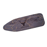 Maxbell Ironing Board Cover E - Aladdin Shoppers