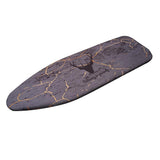 Maxbell Ironing Board Cover E - Aladdin Shoppers
