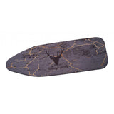 Maxbell Ironing Board Cover E - Aladdin Shoppers