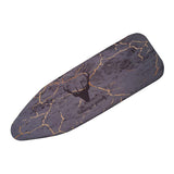 Maxbell Ironing Board Cover E - Aladdin Shoppers