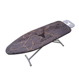Maxbell Ironing Board Cover E - Aladdin Shoppers