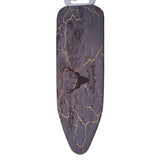 Maxbell Ironing Board Cover E - Aladdin Shoppers